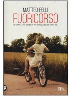 FUORICORSO