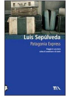 PATAGONIA EXPRESS