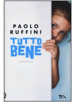 TUTTO BENE