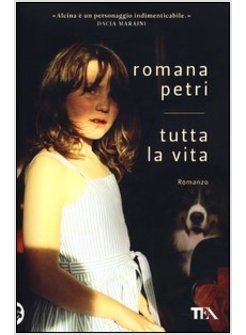 TUTTA LA VITA