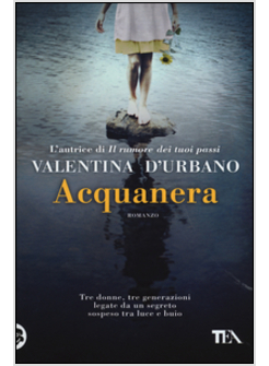 ACQUANERA