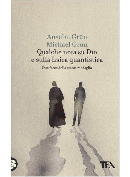 QUALCHE NOTA SU DIO E SULLA FISICA QUANTISTICA. DUE FACCE DELLA STESSA MEDAGLIA