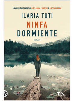 NINFA DORMIENTE