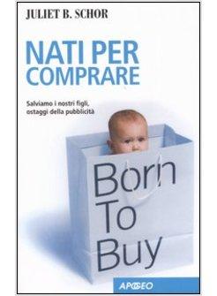 NATI PER COMPRARE 