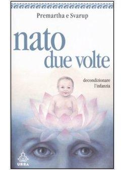 NATO DUE VOLTE