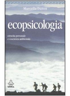 ECOPSICOLOGIA