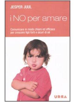 NO PER AMARE (I)