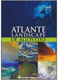 ATLANTE LANDSCAPE