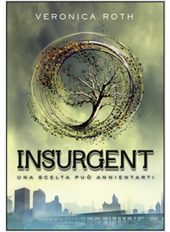 INSURGENT