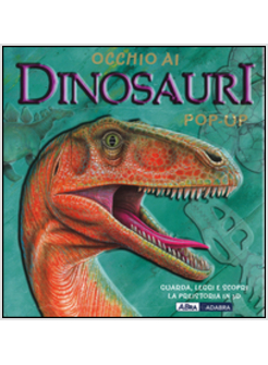 TERRA ATLANTE GEOGRAFICO UNIVERSALE