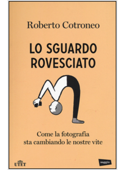 LO SGUARDO ROVESCIATO