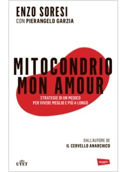 MITOCONDRIO MON AMOUR