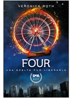 FOUR