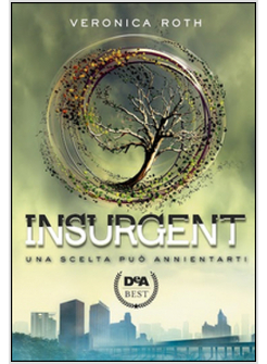 INSURGENT