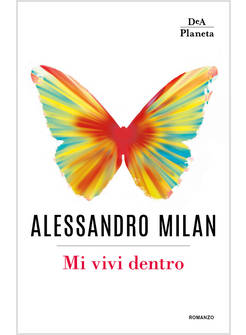 MI VIVI DENTRO
