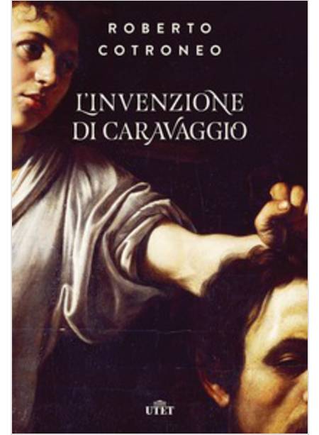 L'INVENZIONE DI CARAVAGGIO. CON EBOOK 