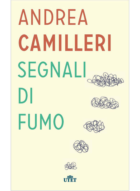 SEGNALI DI FUMO