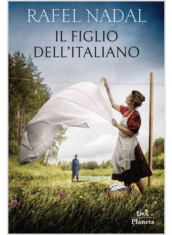 FIGLIO DELL'ITALIANO (IL)