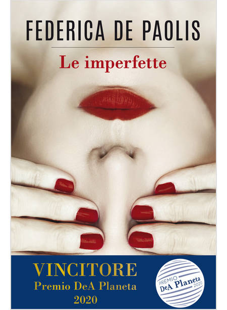 LE IMPERFETTE