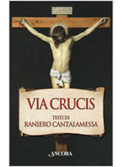 VIA CRUCIS