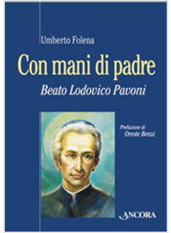 CON MANI DI PADRE