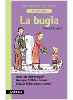 BUGIA (LA)