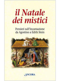 NATALE DEI MISTICI