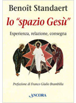 SPAZIO GESU' (LO)