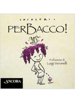 PERBACCO