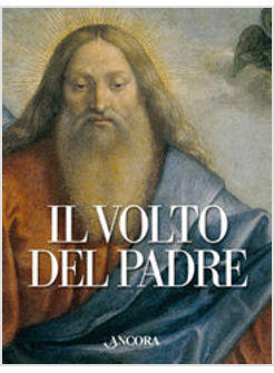 VOLTO DEL PADRE (IL)