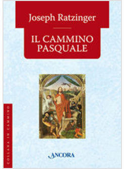 IL CAMMINO PASQUALE ESERCIZI SPIRITUALI DEL 1983 ALLA CURIA ROMANA
