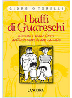 BAFFI DI GUARESCHI (I)