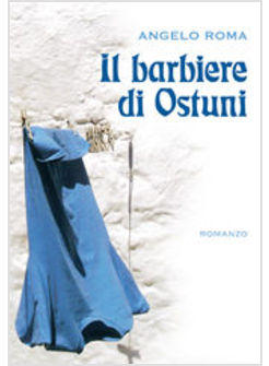 BARBIERE DI OSTUNI (IL)