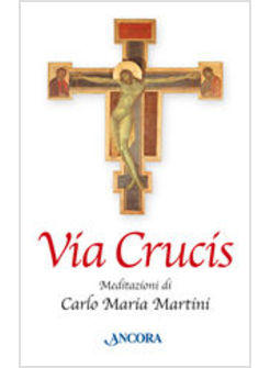 VIA CRUCIS