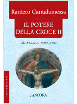 POTERE DELLA CROCE 2