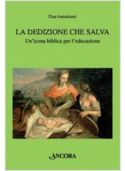 STRANIERO IN MEZZO A NOI (LO)