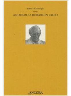 ANDREMO A RUBARE IN CIELO