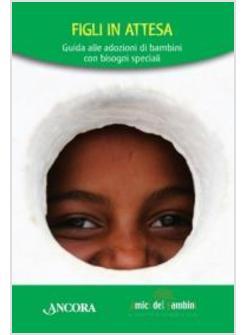 FIGLI IN ATTESA 