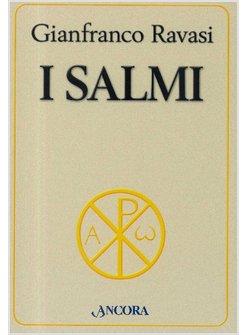 I SALMI