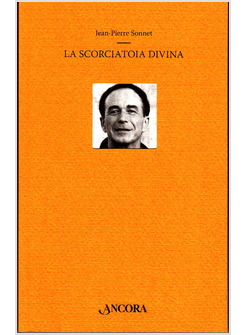 LA SCORCIATOIA DIVINA