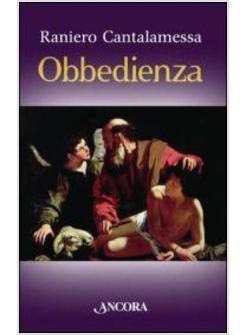 OBBEDIENZA