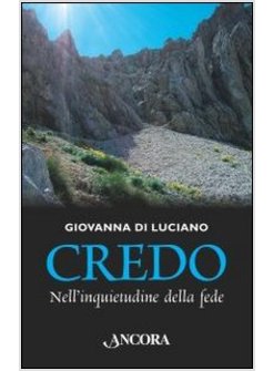 CREDO