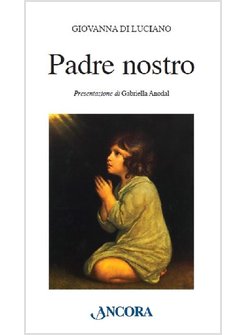 PADRE NOSTRO