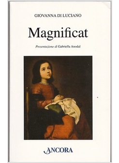 MAGNIFICAT