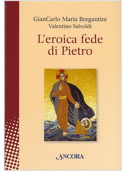 L'EROICA FEDE DI PIETRO