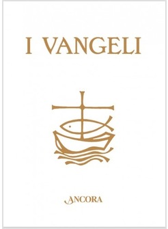 I VANGELI 