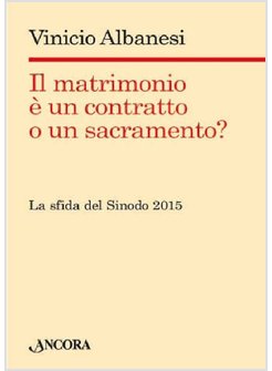 RIPENSARE LA FAMIGLIA