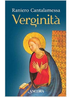 VERGINITA'