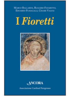 FIORETTI (I)