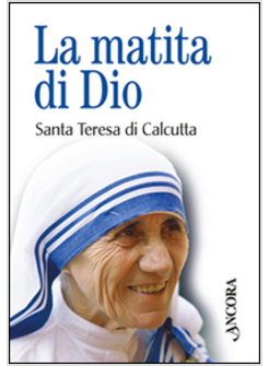 MATITA DI DIO (LA)
